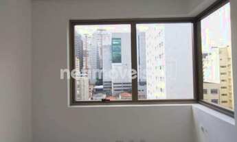 Imagem 4: Locação Conjunto de salas Bela Vista São Paulo