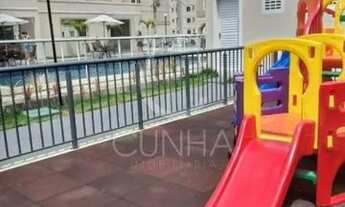 Imagem 4: APARTAMENTO COM 2 QUARTOS NO TABULEIRO - MATA DOS CANÁRIOS