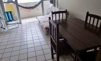 Imagem: Intermares mobiliado R$ 1.200,00