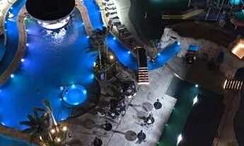 Imagem 5: RESORT SALINAS PREMIUM