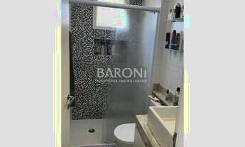 Imagem 5: São Paulo - Apartamento Padrão - Granja Julieta