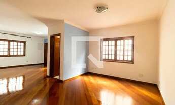 Imagem 6: Casa de Condomínio à Venda - Cidade São Francisco , 4 Quartos, 172 m2