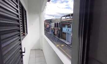 Imagem 5: Kitnet - CJ Providencia - Val De Cans