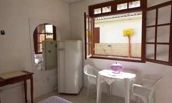 Imagem 5: Aluga se quitinet