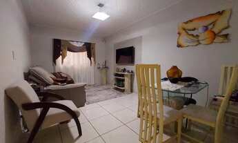 Imagem 4: Sobrado para venda com 75 metros quadrados com 2 quartos em Vila Mazzei - São Paulo - SP