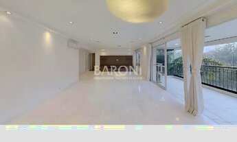 Imagem: São Paulo - Apartamento Padrão - Granja