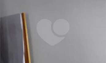 Imagem 3: TR - Oportunidade em Plataforma