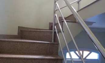 Imagem 5: Casa com 3 dormitórios à venda em Contagem