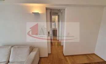 Imagem 7: Excelente oportunidade para você, venha conhecer esse magnífico imóvel e surpreenda-se com