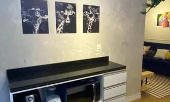 Imagem 6: Apartamento.pra venda