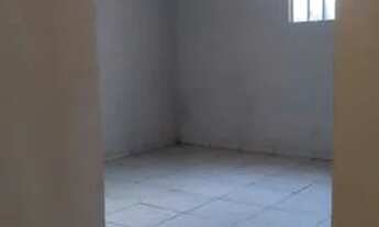 Imagem 4: Aluga-se kitnet no Jardim Alvorada