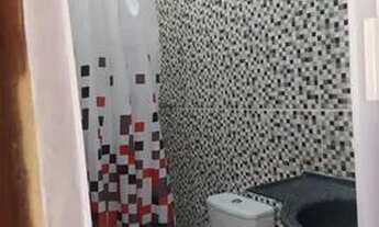 Imagem 2: Aluga-se excelente quitinet próxima à UFPI bairro ininga