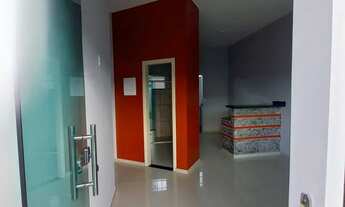 Imagem 2: Aluguel Apartamento com 2 dormitórios