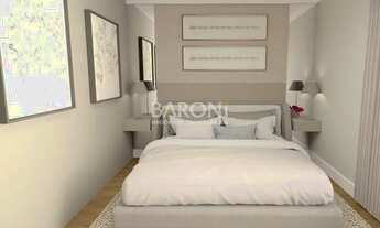 Imagem 7: São Paulo - Apartamento Padrão - Moema