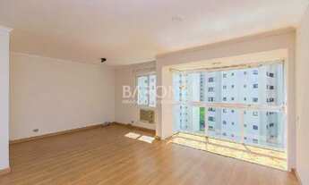 Imagem 2: São Paulo - Apartamento Padrão - Vila Nova Conceição