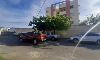 Imagem: Financia apart. Maraponga