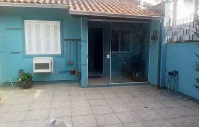 Imagem 4: Casa Ótimo estado