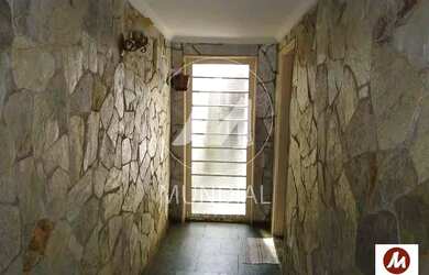 Imagem 4: Casa (térrea na rua) 3 dormitórios, cozinha planejada