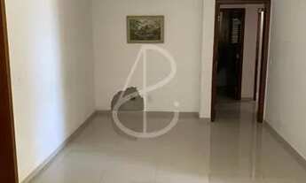 Imagem 6: Apartamento à venda no condomínio American Garden, localizado no Bairro Jardim das Améric