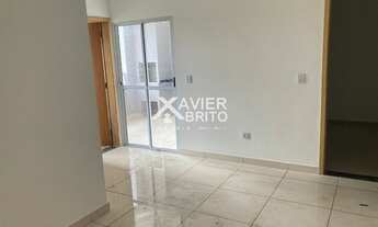 Imagem 2: São Paulo - Apartamento Padrão - CIDADE PATRIARCA