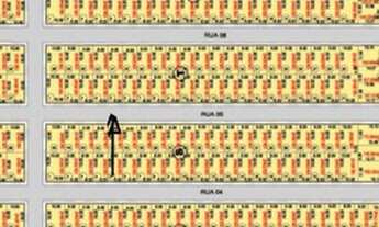 Imagem: Lote Parque Petrolina (Escriturado, pronto