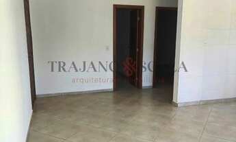 Imagem 4: Linda residência com 80 m², localizada no balneário Marambaia - Arroio do Sal - RS