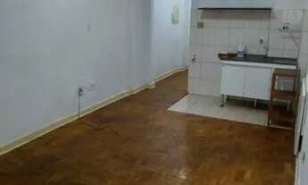Imagem 7: Studio com 1 dormitório para alugar em São Paulo