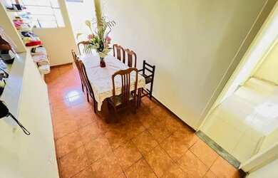 Imagem 6: Casa com 5 dormitórios à venda em Belo Horizonte