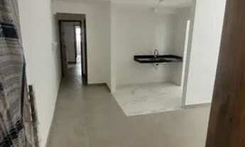 Imagem 4: Cobertura com 3 dormitórios à venda em Belo Horizonte