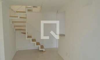 Imagem 3: Apartamento para Aluguel - Pechincha, 3 Quartos, 113 m2