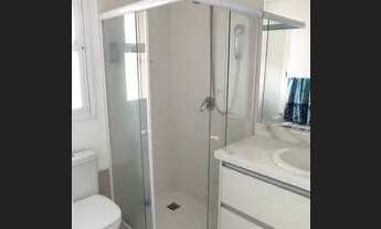 Imagem 6: Apartamento para venda com 120 metros quadrados com 3 quartos em Vila São Paulo - Araçatub