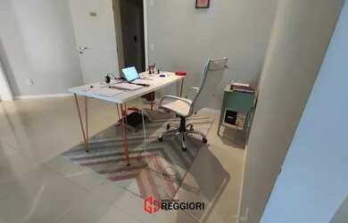 Imagem 6: 3 DOR COM VISTA MAR FINAMENTE MOBILIADO, BC