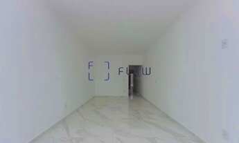 Imagem 5: JNKGJ 93 Casa 601781052-18