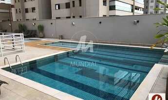 Imagem 4: Apartamento (tipo - padrao) 3 dormitórios/suite, cozinha planejada, portaria 24hs, lazer