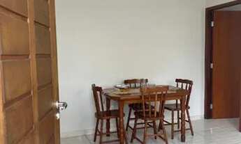 Imagem 3: Casa com 2 dormitórios à venda em Varginha