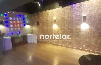 Imagem 11: Ponto, 300 m² - venda por R$ 2.200.000,00 ou aluguel por R$ 13.300,00/mês - Parque São Dom