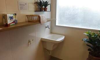 Imagem 6: Apartamento com 3 dormitórios à venda em Vila Velha