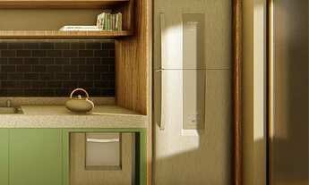 Imagem 6: Apartamento com 2 dormitórios à venda em Belo Horizonte