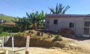 Imagem 5: Vende-se duas casas Paty alferes Arcozelo