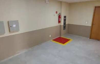 Imagem 6: Apartamento para venda tem 45 metros quadrados com 2 quartos em Messejana - Fortaleza - CE