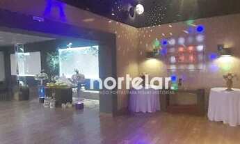 Imagem 12: Ponto, 300 m² - venda por R$ 2.200.000,00 ou aluguel por R$ 13.300,00/mês - Parque São Dom