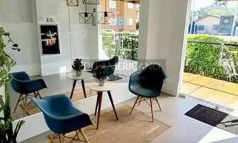 Imagem 5: JARDIM FLORESTA. ÓTIMO APARTAMENTO