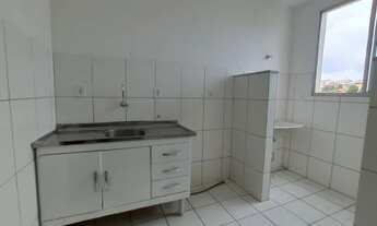 Imagem 5: Apartamento com 3 dormitórios à venda em Belo Horizonte