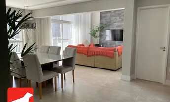 Imagem 5: Apartamento à venda no bairro Vila Suzana - São Paulo/SP