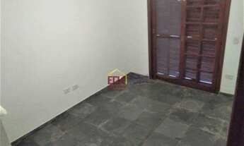 Imagem 3: Casa com 3 dormitórios à venda, 193 m² por R$ 600.000,00 - Maranduba - Ubatuba/SP