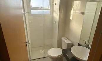 Imagem 2: Apartamento Jardim novo portugal - Guarulhos/ SP