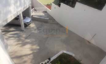 Imagem 3: Conjunto / Sala em Estoril - Belo Horizonte