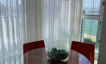 Imagem 2: Apartamento com 2 dormitórios à venda em Vila Velha