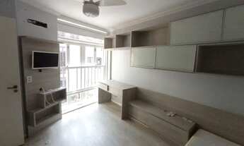 Imagem 4: Casa de condomínio para aluguel com 195 metros quadrados com 5 quartos