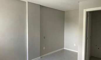 Imagem 4: 2 quartos com 1 vaga